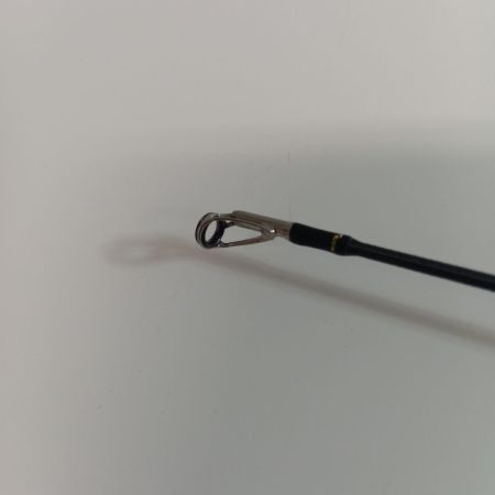 Abu Garcia アブガルシア ERSS-811MH 釣り用品 ロッド ロックフィッシュロッド エラディケーター ロックスウィーパー 程度B