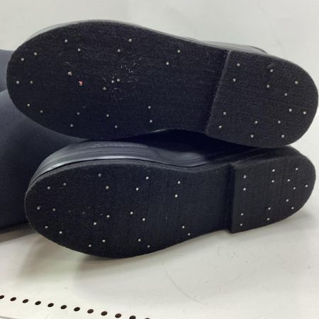 Rivalley リバレイ 釣り用品 釣り小物 ウェーダー RBB フロントオープンウェーダーCR ll 未使用品(S)