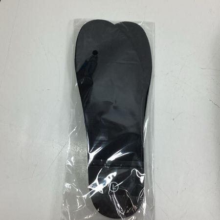 Rivalley リバレイ 釣り用品 釣り小物 ウェーダー RBB フロントオープンウェーダーCR ll 未使用品(S)
