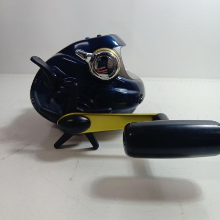 DAIWA ダイワ 00801380 釣り用品 リール 電動リール タナコンブル750 程度A