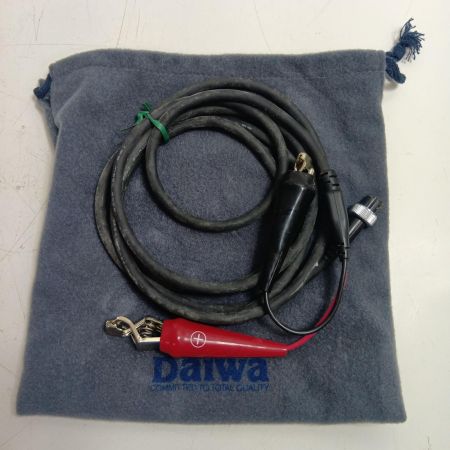DAIWA ダイワ 00801380 釣り用品 リール 電動リール タナコンブル750 程度A
