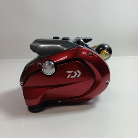 DAIWA ダイワ 801466 釣り用品 リール 電動リール 17シーボーグ800MJ 未使用品(S)