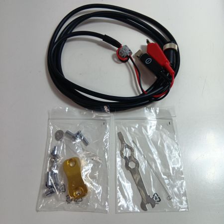 DAIWA ダイワ 801466 釣り用品 リール 電動リール 17シーボーグ800MJ 未使用品(S)