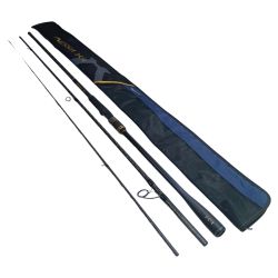 SHIMANO シマノ 302304 釣り用品 ロッド ショアジギングロッド ネッサXR S110M/MH キズ有 程度B Bランク