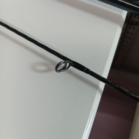 SHIMANO シマノ 302304 釣り用品 ロッド ショアジギングロッド ネッサXR S110M/MH キズ有 程度B