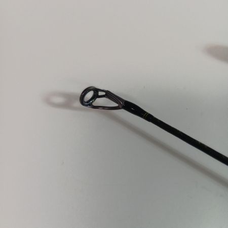 SHIMANO シマノ 302304 釣り用品 ロッド ショアジギングロッド ネッサXR S110M/MH キズ有 程度B