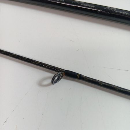 SHIMANO シマノ 302304 釣り用品 ロッド ショアジギングロッド ネッサXR S110M/MH キズ有 程度B