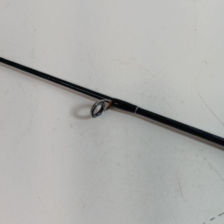SHIMANO シマノ 36438 釣り用品 ロッド オフショアロッド 15ゲームタイプJ S652 キズ有 程度B グリップにキズ有