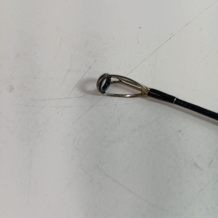 SHIMANO シマノ 36438 釣り用品 ロッド オフショアロッド 15ゲームタイプJ S652 キズ有 程度B グリップにキズ有