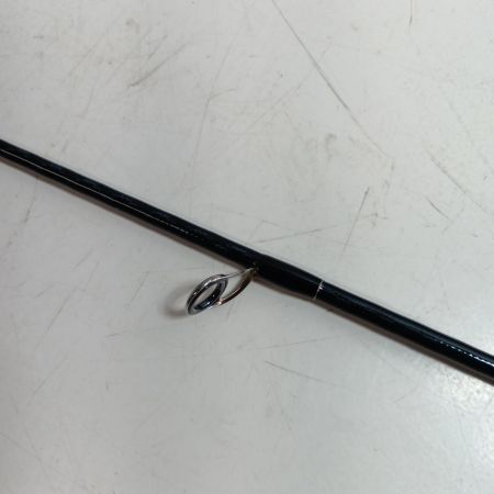 SHIMANO シマノ 36438 釣り用品 ロッド オフショアロッド 15ゲームタイプJ S652 キズ有 程度B グリップにキズ有