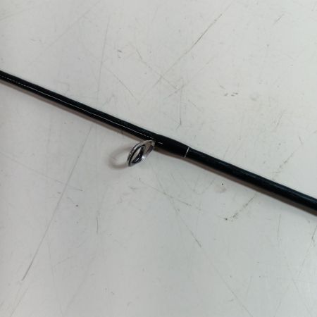 SHIMANO シマノ 36438 釣り用品 ロッド オフショアロッド 15ゲームタイプJ S652 キズ有 程度B グリップにキズ有