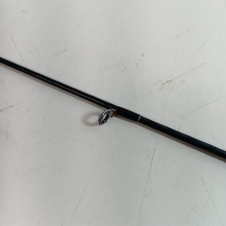 SHIMANO シマノ 36438 釣り用品 ロッド オフショアロッド 15ゲームタイプJ S652 キズ有 程度B グリップにキズ有