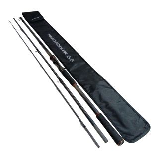 SHIMANO シマノ 356130 釣り用品 ロッド ロックフィッシュロッド ハードロッカーSS B92H+-3 程度A SHIMANO シマノ 356130 釣り用品 ロッド ロックフィッシュロッド