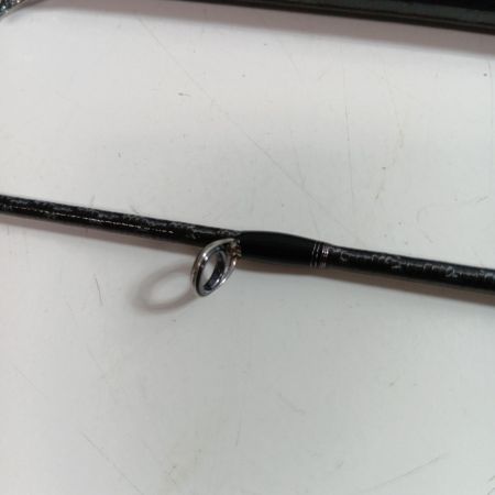 SHIMANO シマノ 356130 釣り用品 ロッド ロックフィッシュロッド ハードロッカーSS B92H+-3 程度A