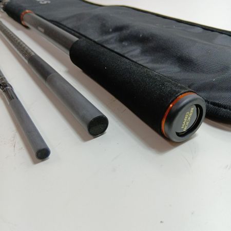 SHIMANO シマノ 356130 釣り用品 ロッド ロックフィッシュロッド ハードロッカーSS B92H+-3 程度A