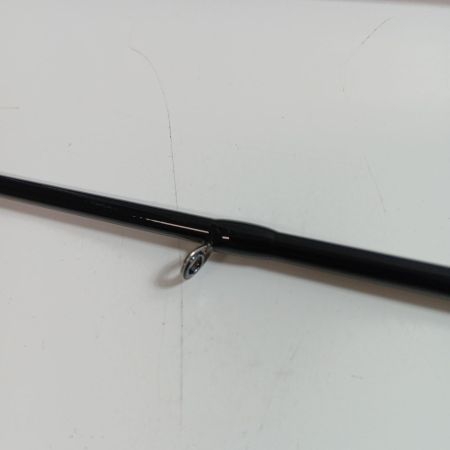 ZENAQ IS83-M3 SQUID SQUAD 釣り用品 ロッド エギングロッド インクルード 程度AB 袋付