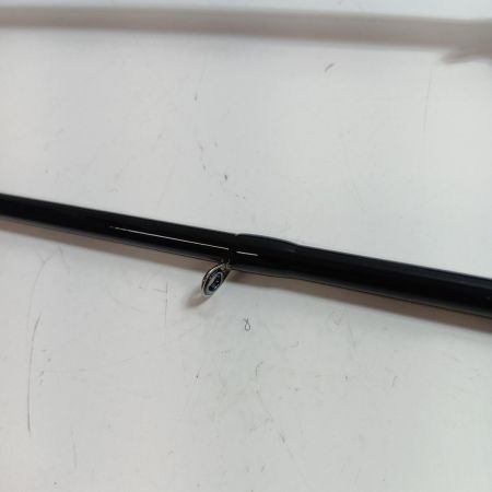 ZENAQ IS83-M3 SQUID SQUAD 釣り用品 ロッド エギングロッド インクルード 程度AB 袋付