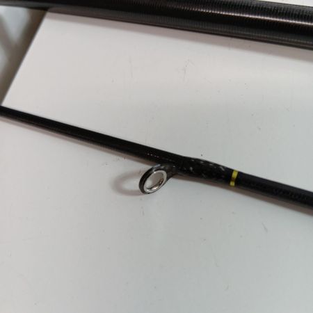 DAIWA ダイワ 05800222 釣り用品 ロッド ルアーロッド モアザン MT BR EX AGS 93MHB 美品 程度AB 竿袋