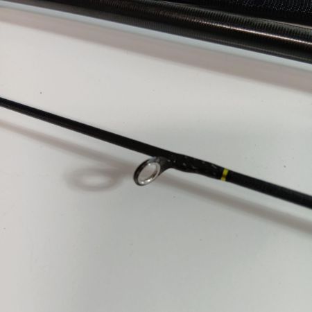 DAIWA ダイワ 05800222 釣り用品 ロッド ルアーロッド モアザン MT BR EX AGS 93MHB 美品 程度AB 竿袋