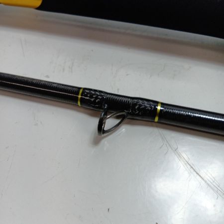 DAIWA ダイワ 05800222 釣り用品 ロッド ルアーロッド モアザン MT BR EX AGS 93MHB 美品 程度AB 竿袋