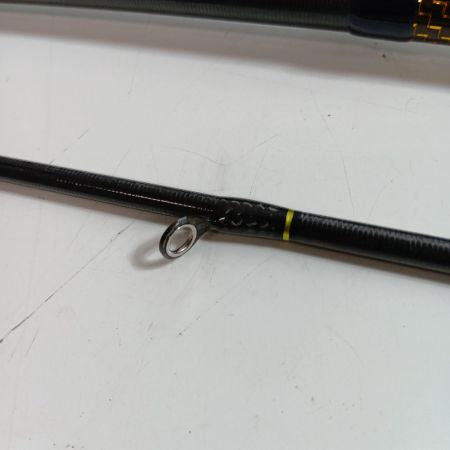 DAIWA ダイワ 05800222 釣り用品 ロッド ルアーロッド モアザン MT BR EX AGS 93MHB 美品 程度AB 竿袋