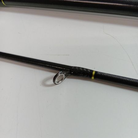 DAIWA ダイワ 05800222 釣り用品 ロッド ルアーロッド モアザン MT BR EX AGS 93MHB 美品 程度AB 竿袋