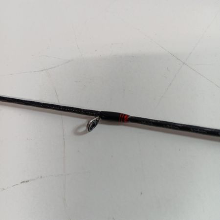 SHIMANO シマノ 261212 釣り用品 ロッド 船竿 炎月 XR 一つテンヤマダイ  245M/Mh+ 程度A 竿袋