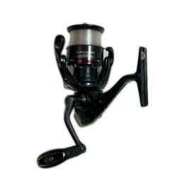 SHIMANO シマノ スピニングリール SHIMANO 047083 24ヴァンフォード C3000XG 程度B 047083 Bランク
