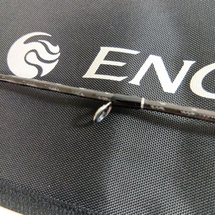 SHIMANO シマノ 274854 釣り用品 ロッド 船竿 26炎月XR N-B66M-FS 程度