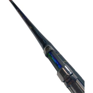 gamakatu ガマカツ 22856 釣り用品 ロッド 磯竿 がま磯アテンダー 1-50 キズ有 程度B gamakatu ガマカツ 22856 釣り用品 ロッド 磯竿 がま磯アテンダー 1-50