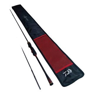 DAIWA ダイワ 05802692 釣り用品 ロッド アジングロッド 月下美人MX 72L-T・J キズ有 程度B DAIWA ダイワ 05802692 釣り用品 ロッド アジングロッド 月下美人MX