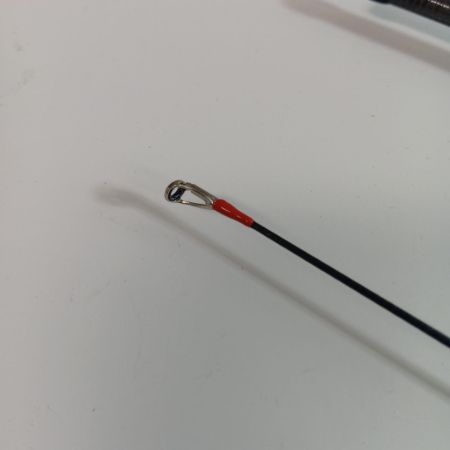 DAIWA ダイワ 05802692 釣り用品 ロッド アジングロッド 月下美人MX 72L-T・J キズ有 程度B