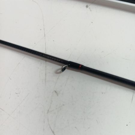 DAIWA ダイワ 05802692 釣り用品 ロッド アジングロッド 月下美人MX 72L-T・J キズ有 程度B