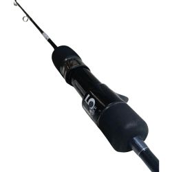 SEAFLOOR CONTROL JR603-1.5 釣り用品 ロッド オフショアロッド JAMROD 1.5force キズ有 程度B Bランク