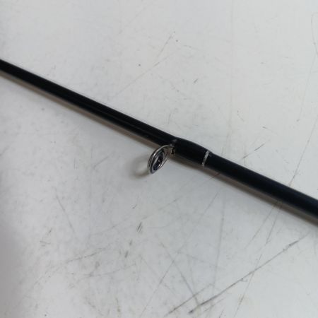 SEAFLOOR CONTROL JR603-1.5 釣り用品 ロッド オフショアロッド JAMROD 1.5force キズ有 程度B