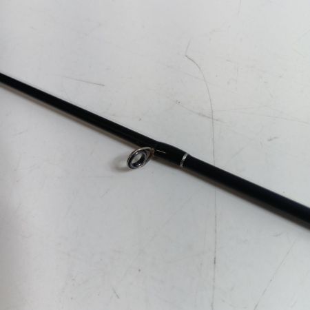 SEAFLOOR CONTROL JR603-1.5 釣り用品 ロッド オフショアロッド JAMROD 1.5force キズ有 程度B