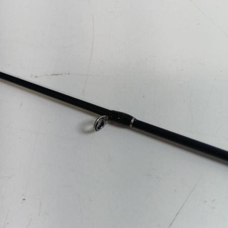 SEAFLOOR CONTROL JR603-1.5 釣り用品 ロッド オフショアロッド JAMROD 1.5force キズ有 程度B