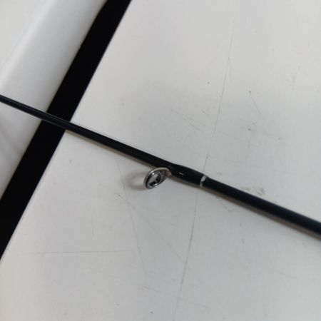 SEAFLOOR CONTROL JR603-1.5 釣り用品 ロッド オフショアロッド JAMROD 1.5force キズ有 程度B
