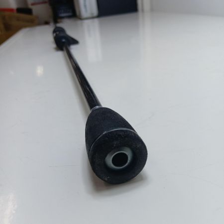 SEAFLOOR CONTROL JR603-1.5 釣り用品 ロッド オフショアロッド JAMROD 1.5force キズ有 程度B