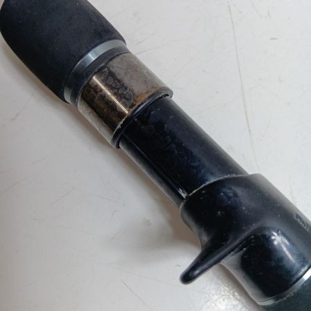SEAFLOOR CONTROL JR603-1.5 釣り用品 ロッド オフショアロッド JAMROD 1.5force キズ有 程度B