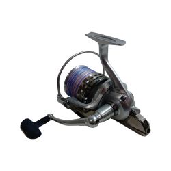 DAIWA ダイワ 059210 釣り用品 リール スピニングリール トーナメントサーフ35 Bランク