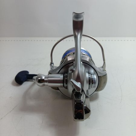 DAIWA ダイワ 059210 釣り用品 リール スピニングリール トーナメントサーフ35