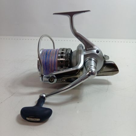DAIWA ダイワ 059210 釣り用品 リール スピニングリール トーナメントサーフ35