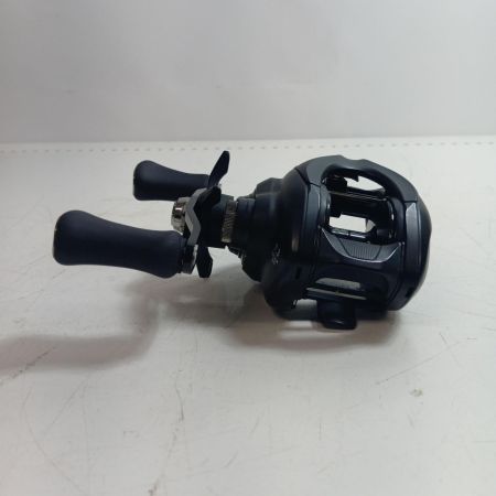 DAIWA ダイワ 00630171 釣り用品 リール ベイトリール 25タトゥーラ TW 200HL 程度A