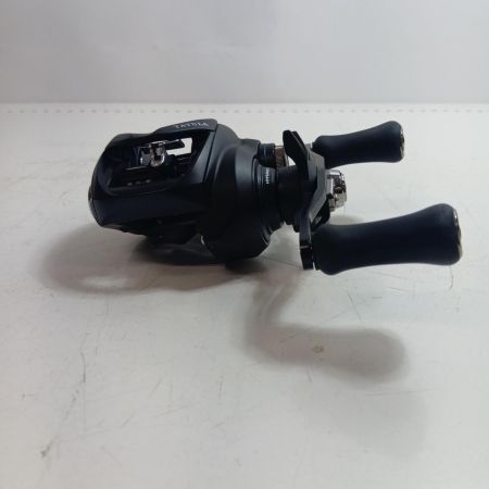 DAIWA ダイワ 00630171 釣り用品 リール ベイトリール 25タトゥーラ TW 200HL 程度A