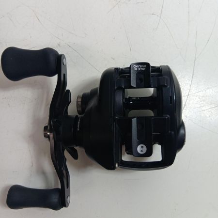 DAIWA ダイワ 00630171 釣り用品 リール ベイトリール 25タトゥーラ TW 200HL 程度A