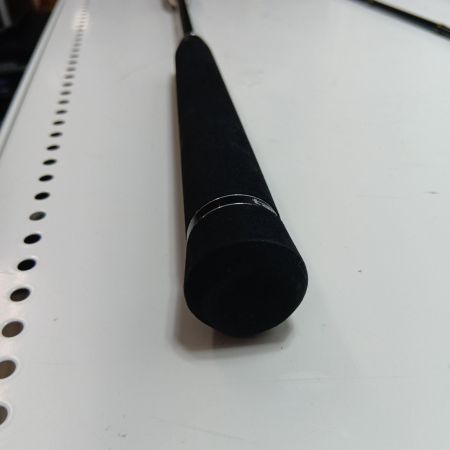 tailwalk テイルウォーク 16327 釣り用品 ロッド オフショアロッド タイゲームTZ S64L 未使用品(S)