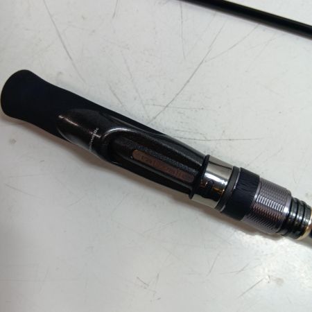 tailwalk テイルウォーク 16327 釣り用品 ロッド オフショアロッド タイゲームTZ S64L 未使用品(S)