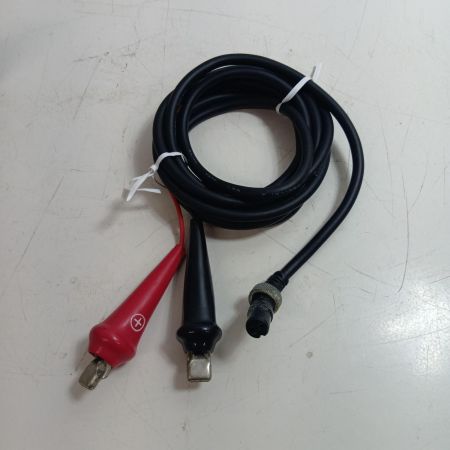 DAIWA ダイワ 801380 釣り用品 リール 電動リール タナコンブル 750 程度B ケーブル付 使用距離:12.2km、使用時間:39h