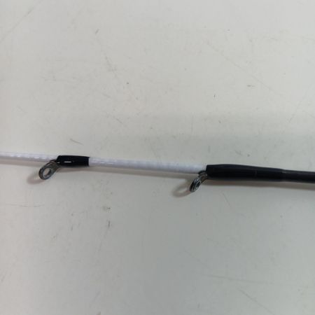 DAIWA ダイワ 05500020 釣り用品 ロッド 船竿 極鋭カレイEX AGS 160 キズ有 程度B